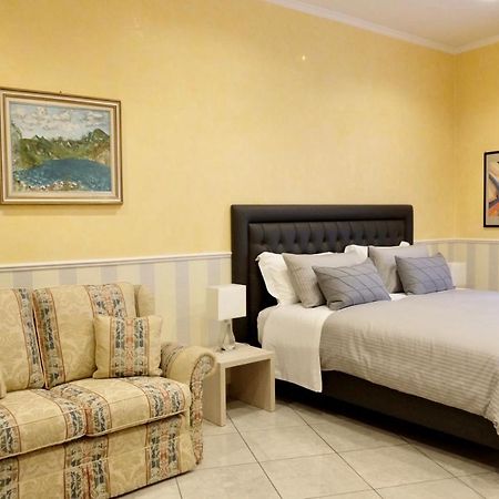 New Apartment Sistina 2 Roma Ngoại thất bức ảnh