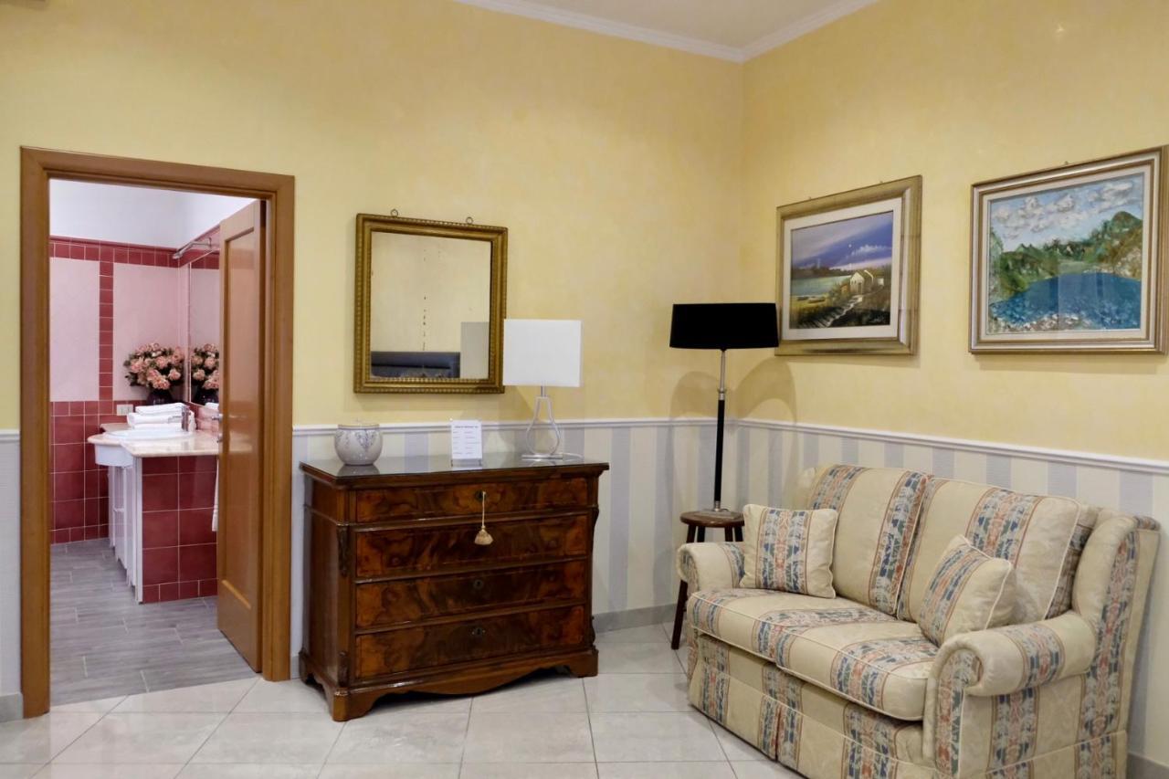 New Apartment Sistina 2 Roma Ngoại thất bức ảnh