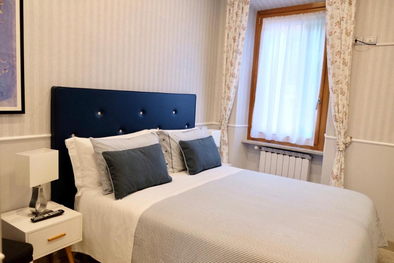 New Apartment Sistina 2 Roma Ngoại thất bức ảnh