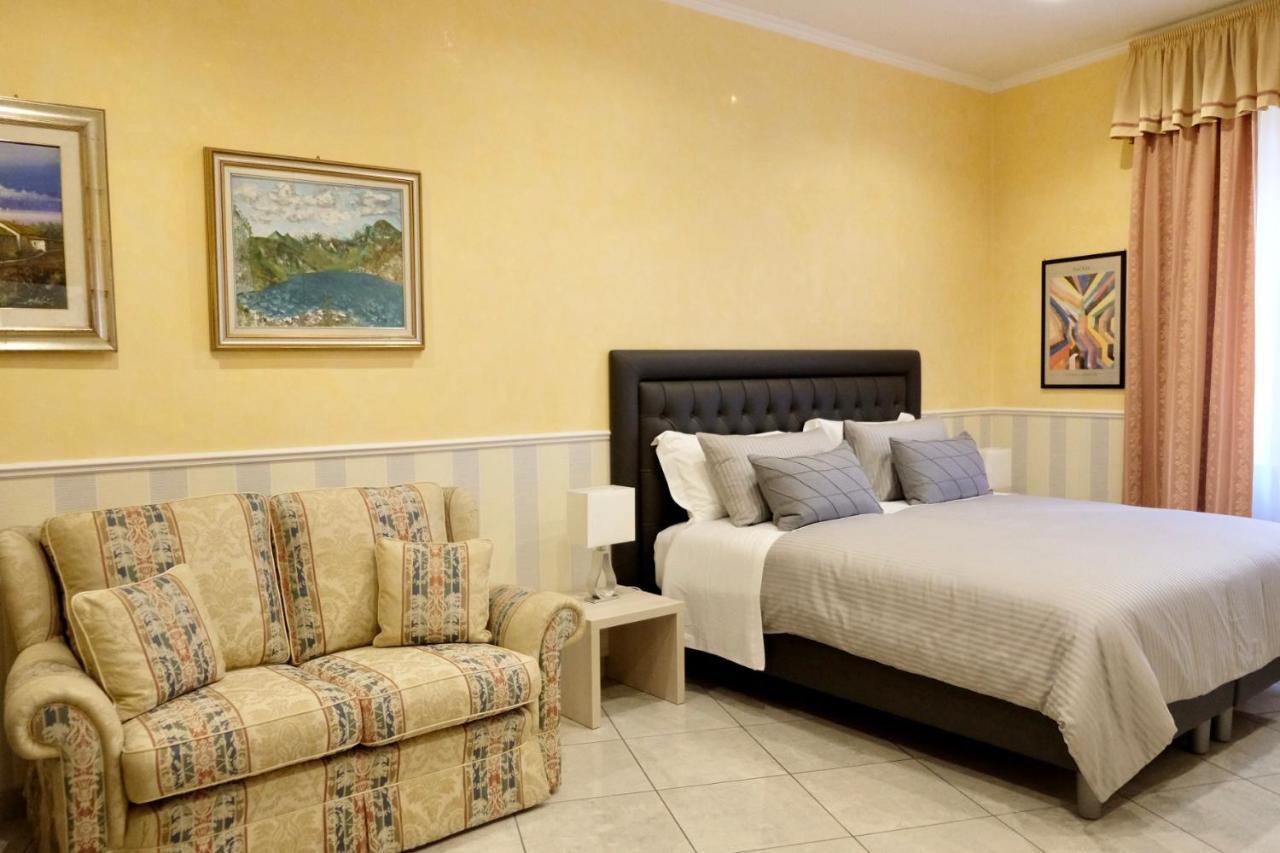 New Apartment Sistina 2 Roma Ngoại thất bức ảnh
